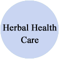 Herbal Health Care