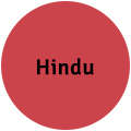 HINDU