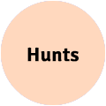 Hunts