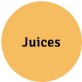 Juices