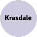 Krasdale