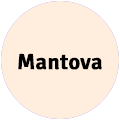 Mantova