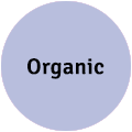 Organic