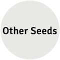 Other Seeds