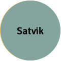 Satvik