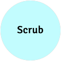 Scrub