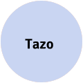 Tazo