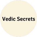 Vedic Secrets