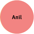 Anil