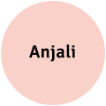 Anjali
