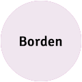 Borden