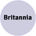 Britannia