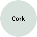 Cork