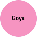 Goya
