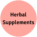 Herbal Supplements