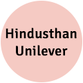 Hindusthan Unilever