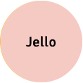 Jello