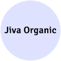 Jiva Organic