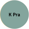 K Pra