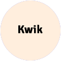 Kwik