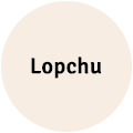 Lopchu