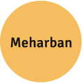 Meharban