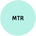 MTR