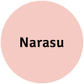 Narasu