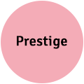 Prestige