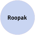 Roopak