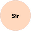 Sir