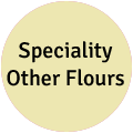 Speciality | Other Flours