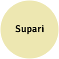 Supari