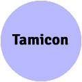 Tamicon
