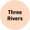 Three Rivers