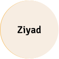 Ziyad