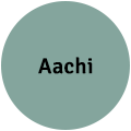Aachi