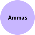 Ammas