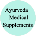 Ayurveda | Medical Supplements