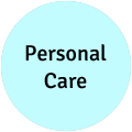 Personal Care
