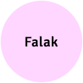 Falak