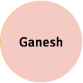 Ganesh