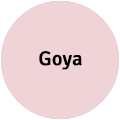 Goya