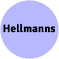 Hellmanns
