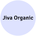 Jiva Organic