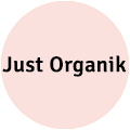 Just Organik