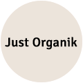 Just Organik