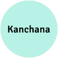 Kanchana