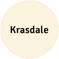 Krasdale