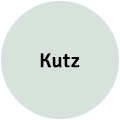 Kutz